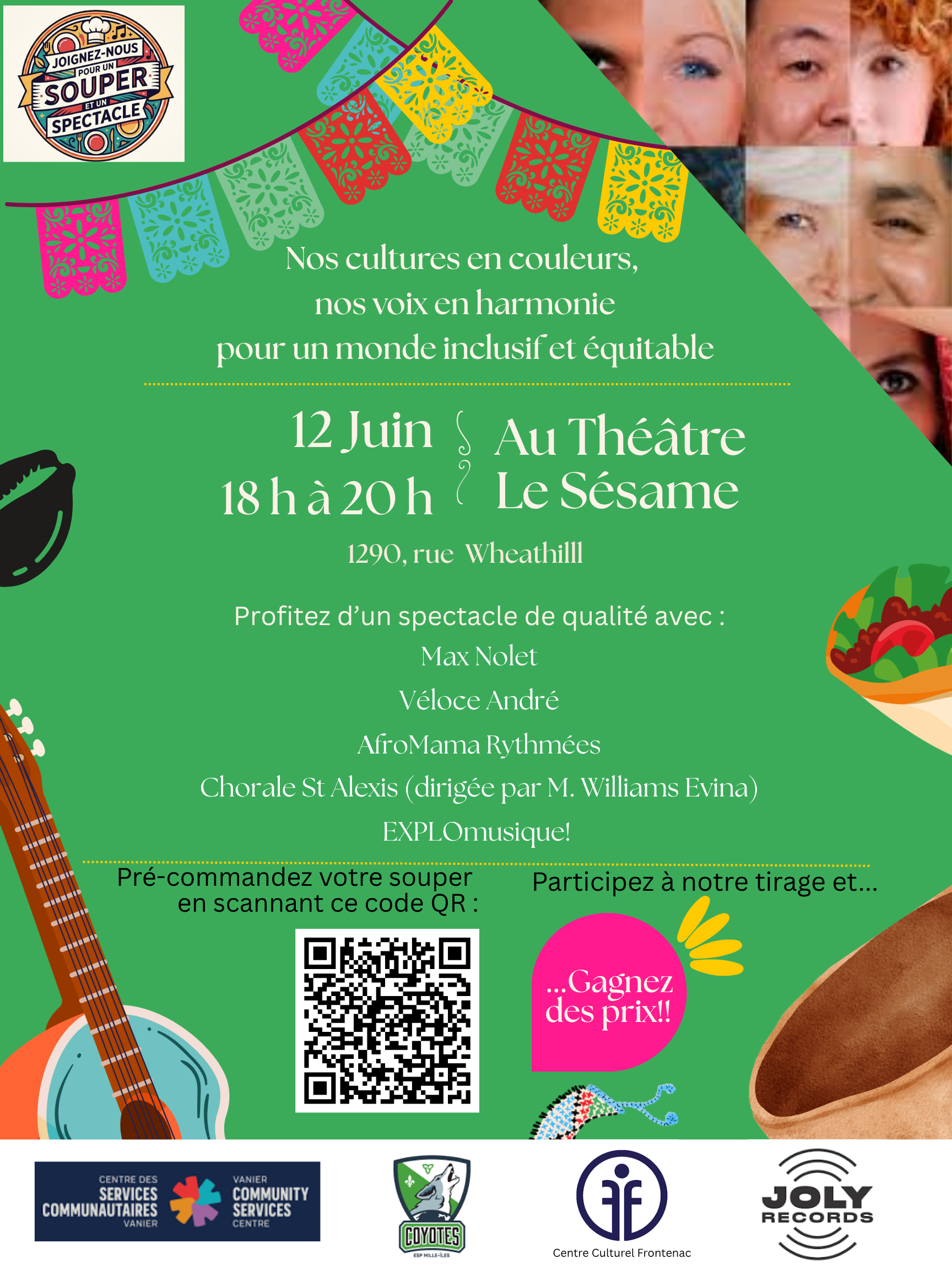 journée multiculturelle 12 juin promo (1)