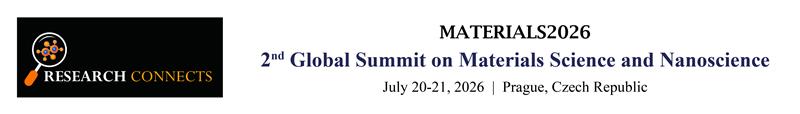 materials2026research connects header.jpg