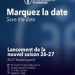 sans titre 1.png
