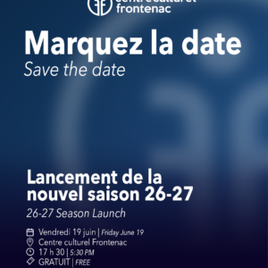 sans titre 1.png