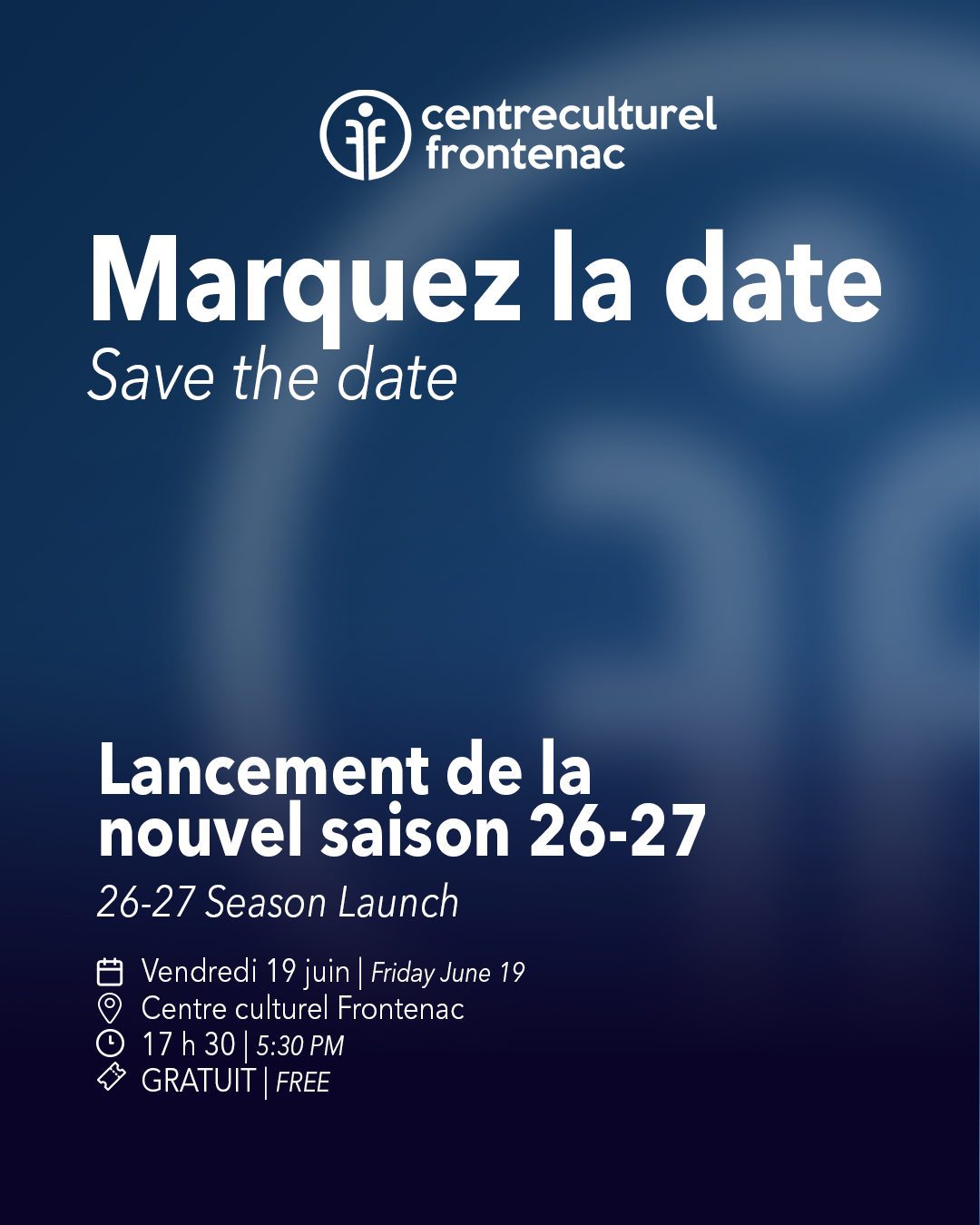 sans titre 1.png