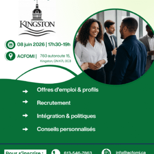 session employeurs ville de kingston fr