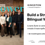 20260625 buildastrongerbilingualworkforce linkedin 1