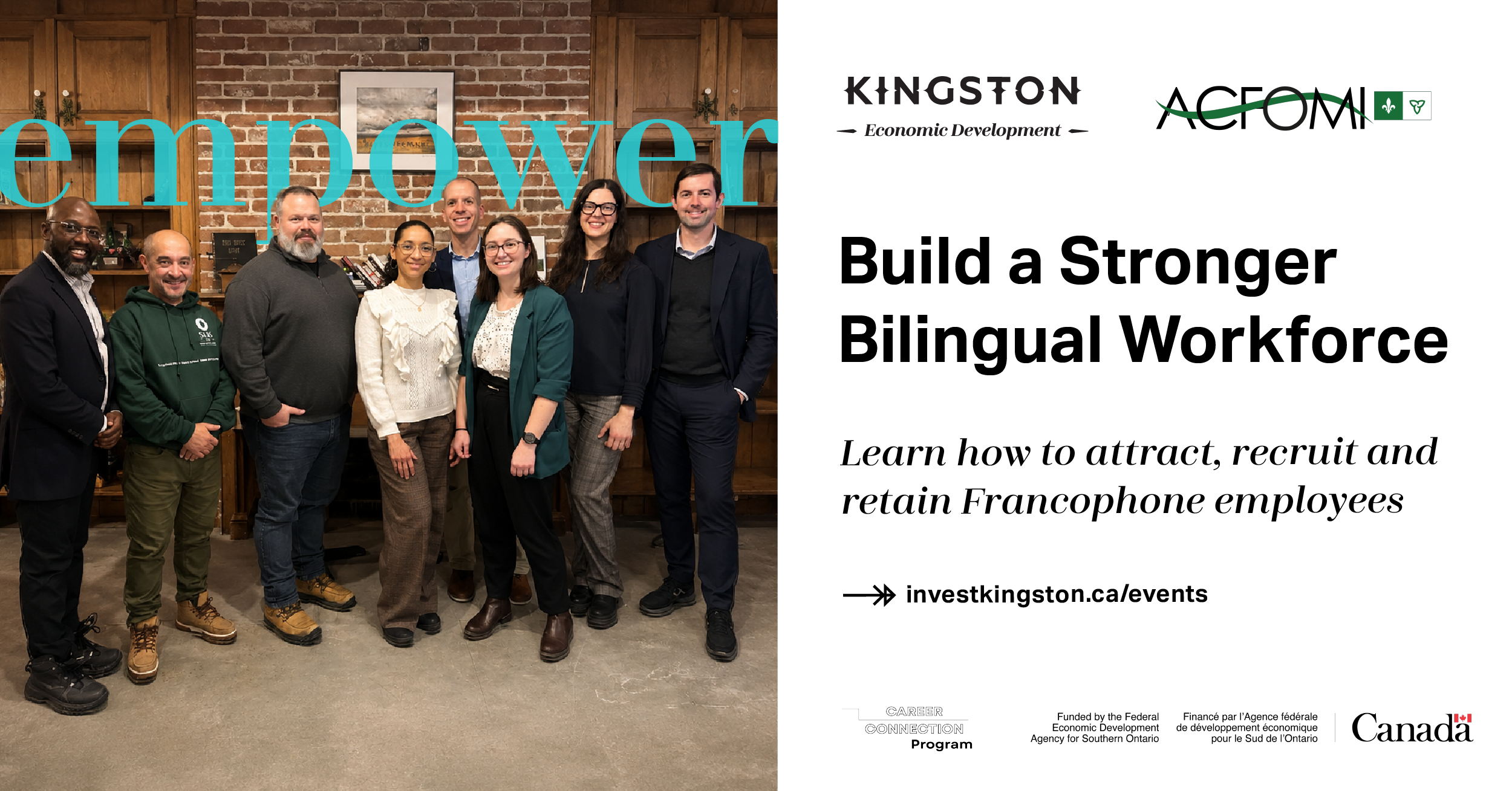 20260625 buildastrongerbilingualworkforce linkedin 1