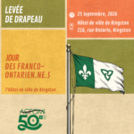 affiche jfo 2026