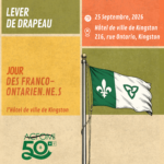 affiche jfo 2026 (3)