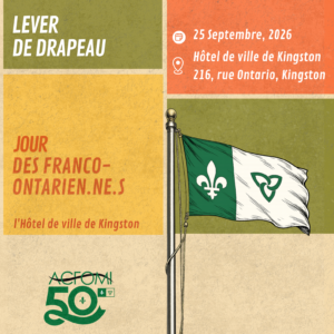 affiche jfo 2026 (3)