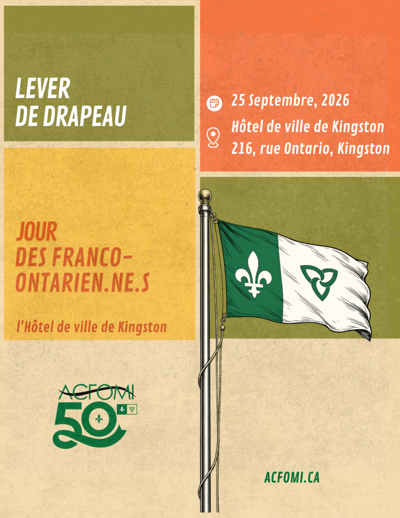 affiche jfo 2026 (3)