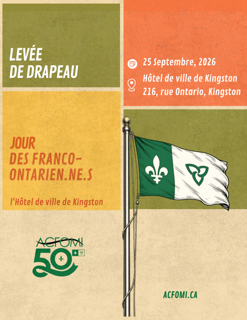 affiche jfo 2026