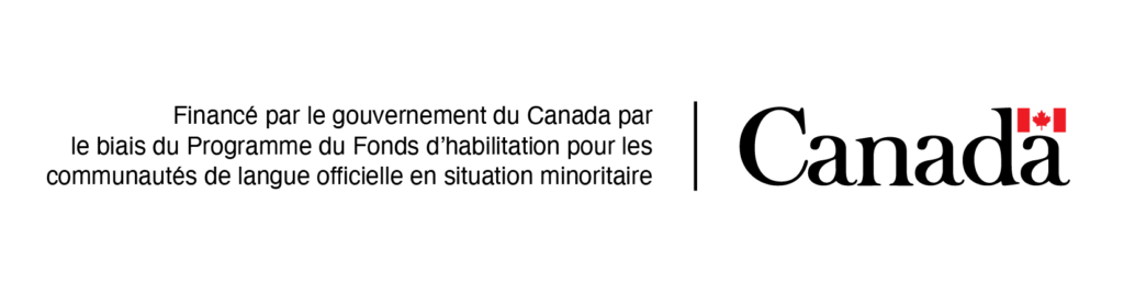 funded by with wordmark canada(efolmcp) fr