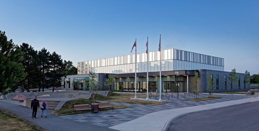 kingston east community centre 4 scaled (1)