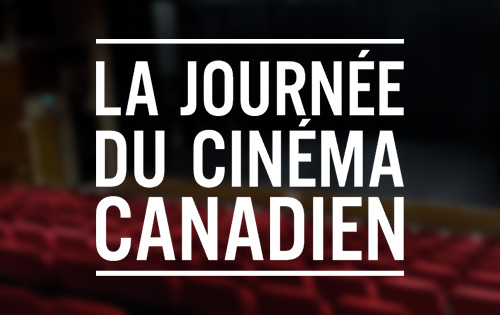 12 jourcinecan.jpg