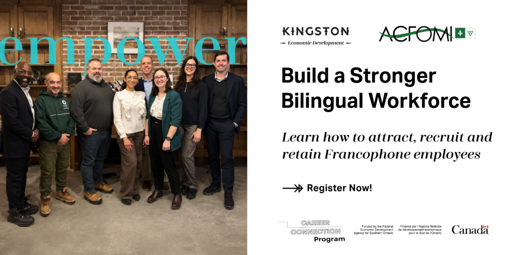 3 build a stronger bilingual workforce