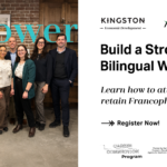 3 build a stronger bilingual workforce