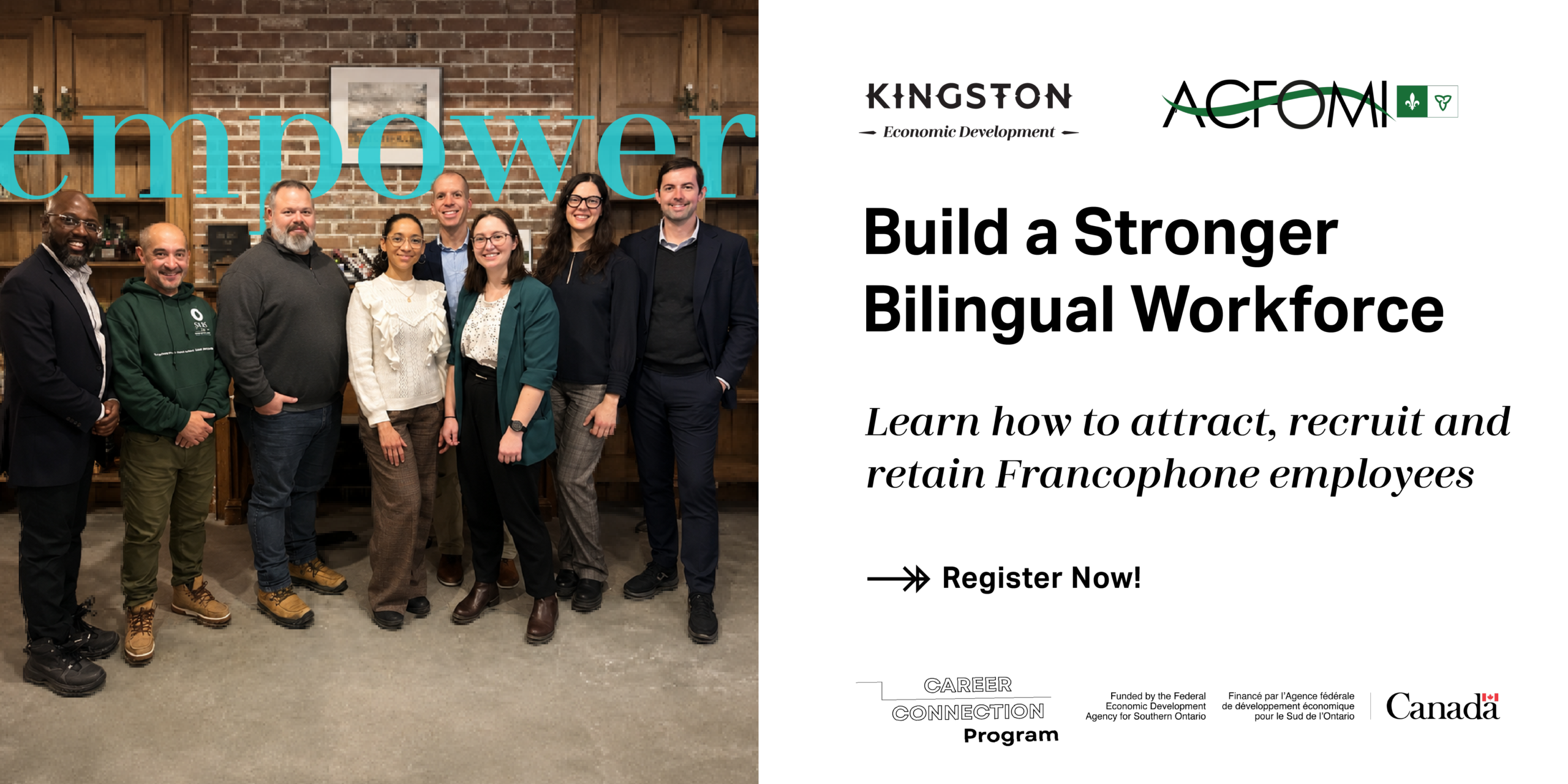 3 build a stronger bilingual workforce