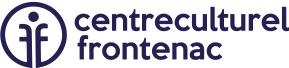 Centre culturel Frontenac