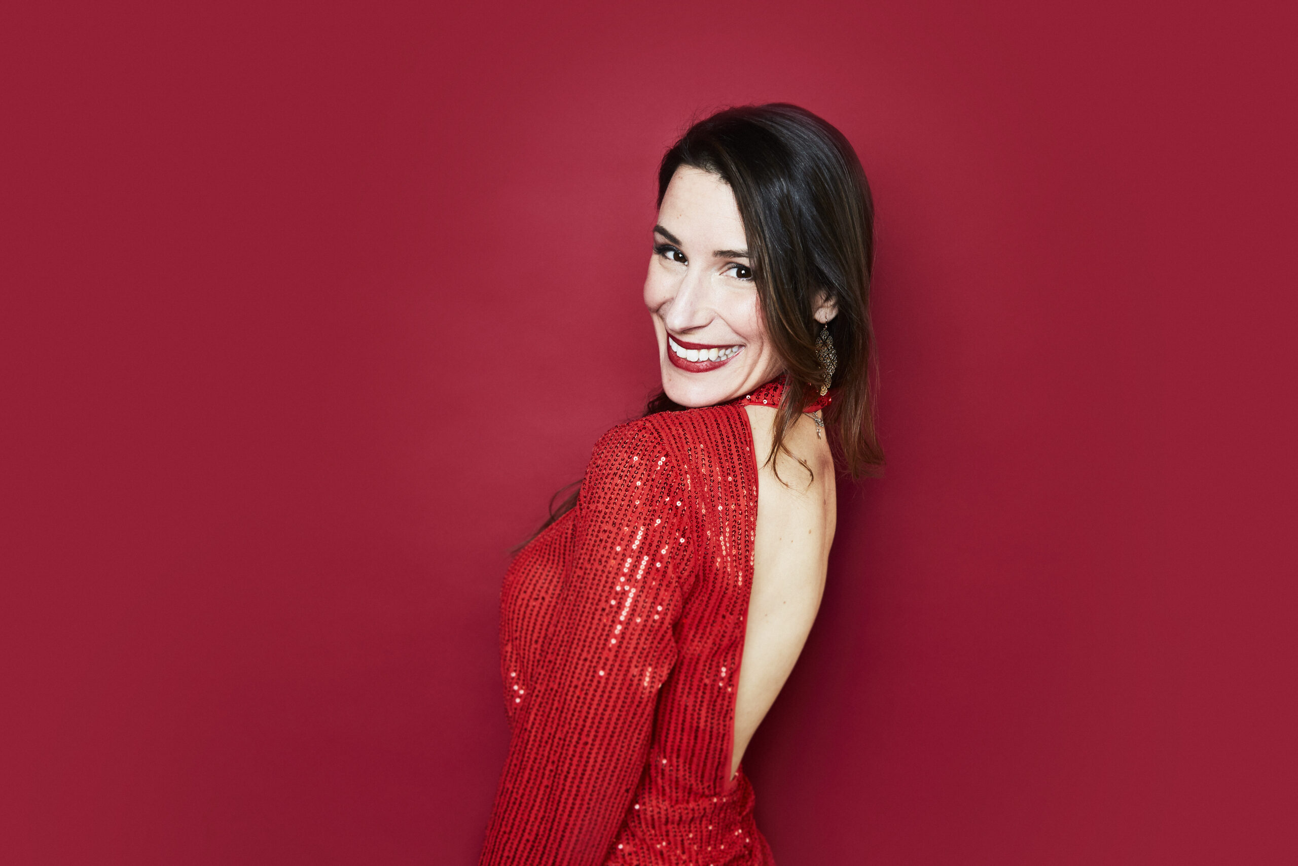 kristine st pierre.jpg