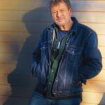 lennie gallant.jpg