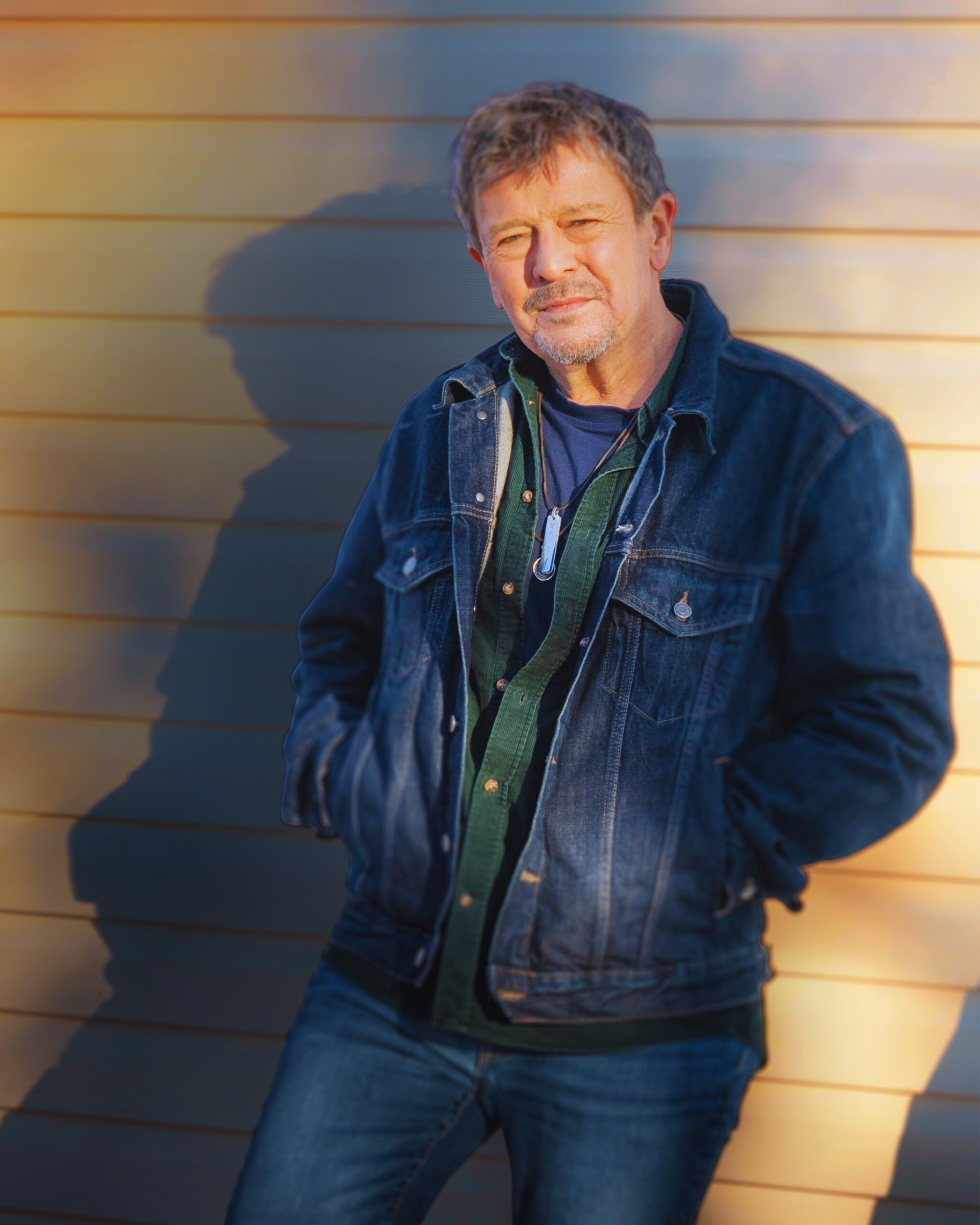 lennie gallant.jpg