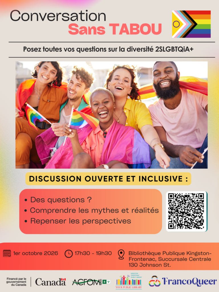 affiches conversation sans tabou 2026 (23) 2