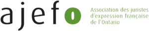 ajefo logo