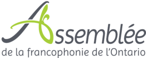 assemblee logo cmyk couleur (4)