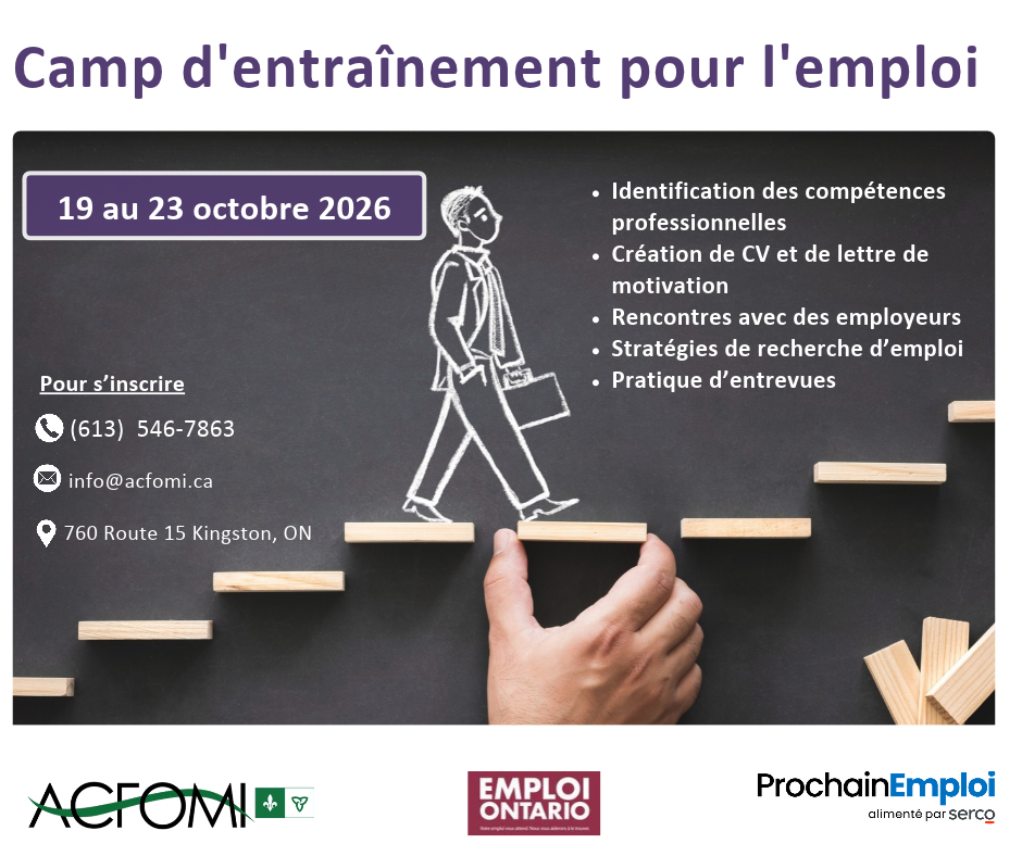 boot camp fr (1)