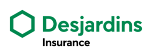 desjardins insurance logo