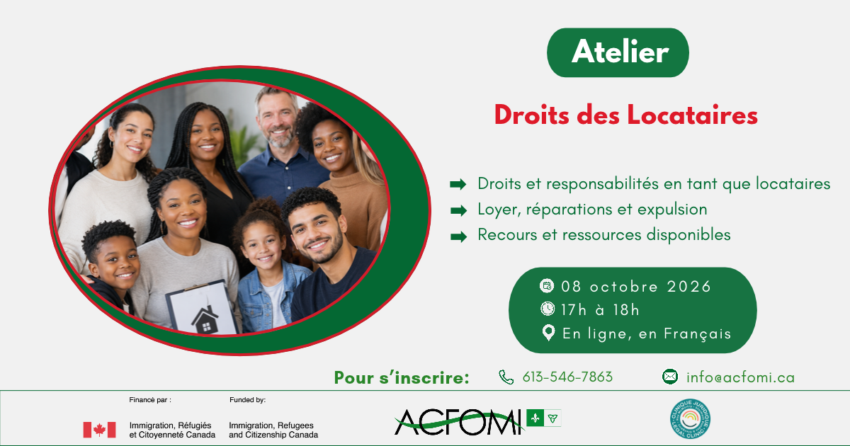 droits locatifs (1)