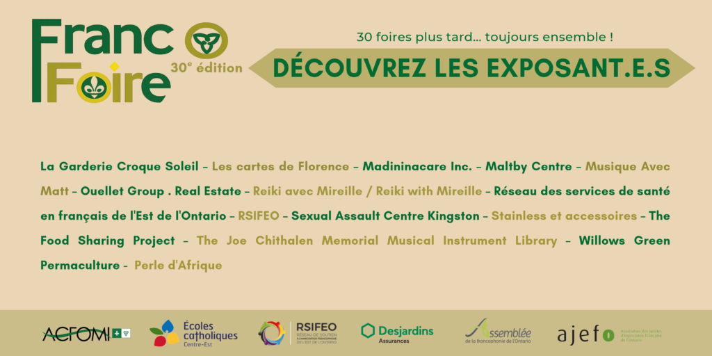 exposants 2 (1)