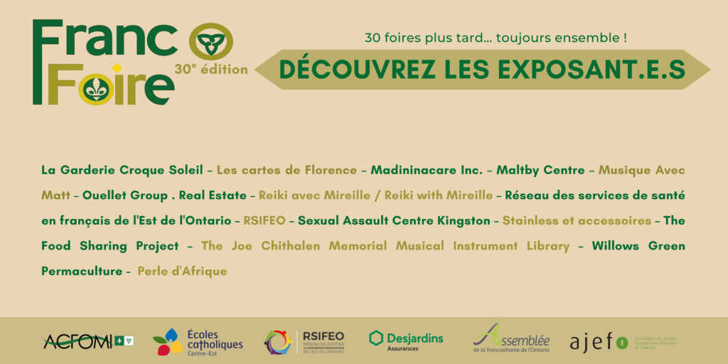 exposants 2 (3)