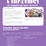 informel infos contributions.png
