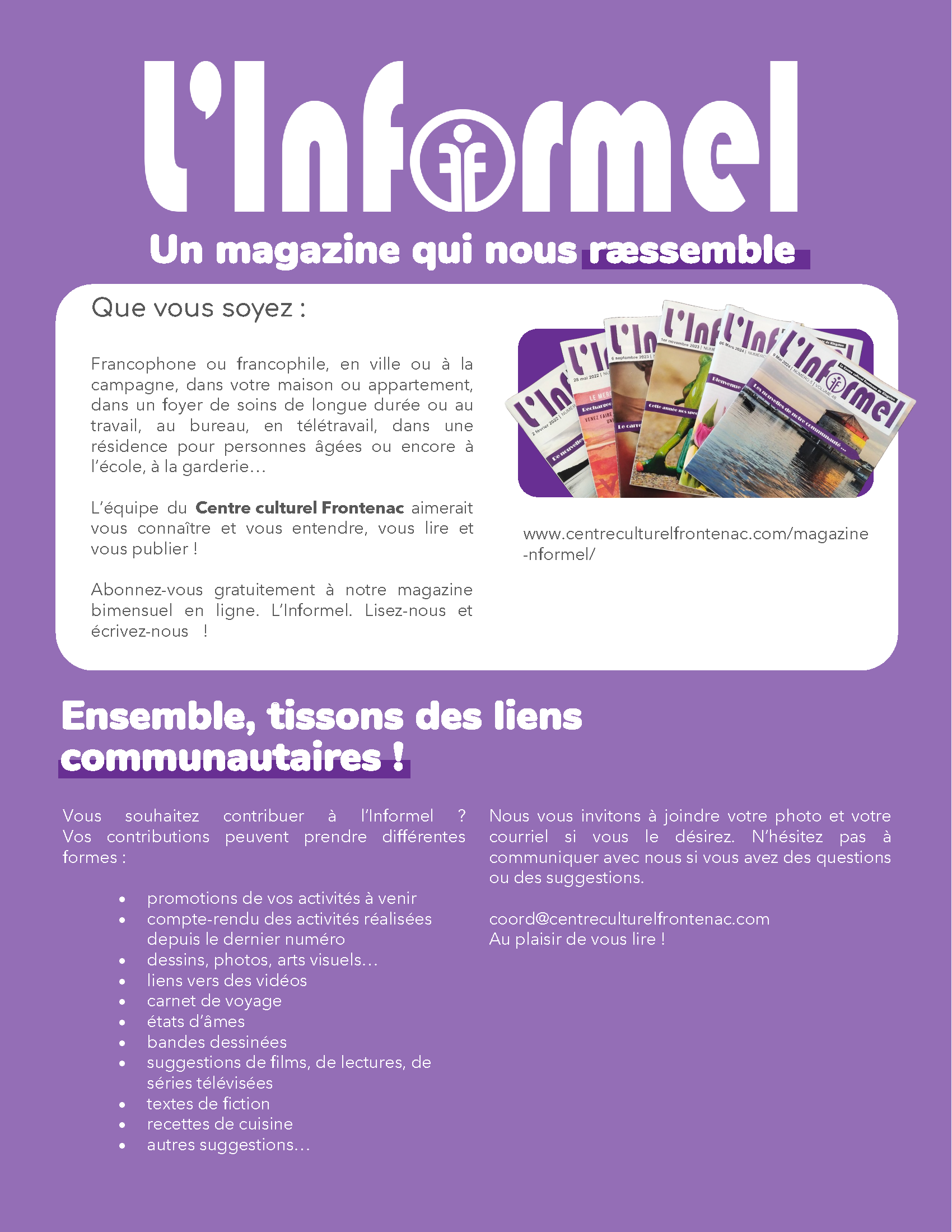 informel infos contributions.png