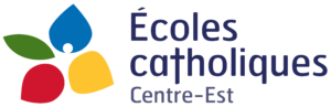 logo cecce grand