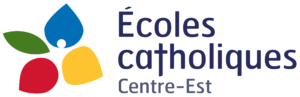 logo cecce grand scaled.png