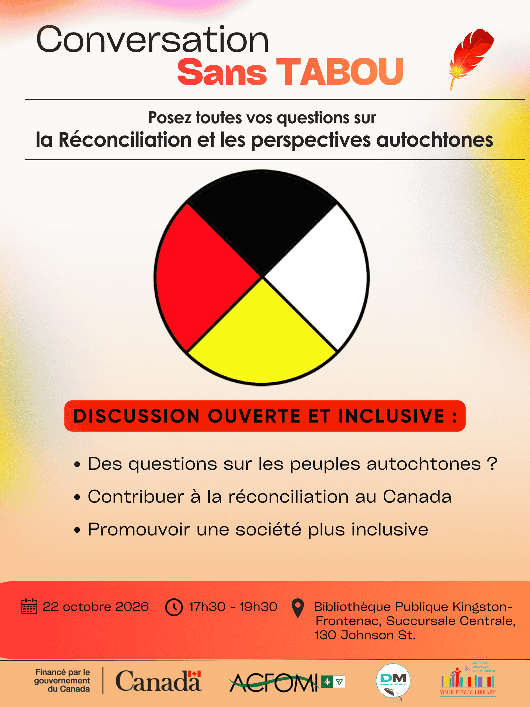 affiches conversation sans tabou 2026 (25)