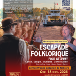 lettre escapade folklorique.png