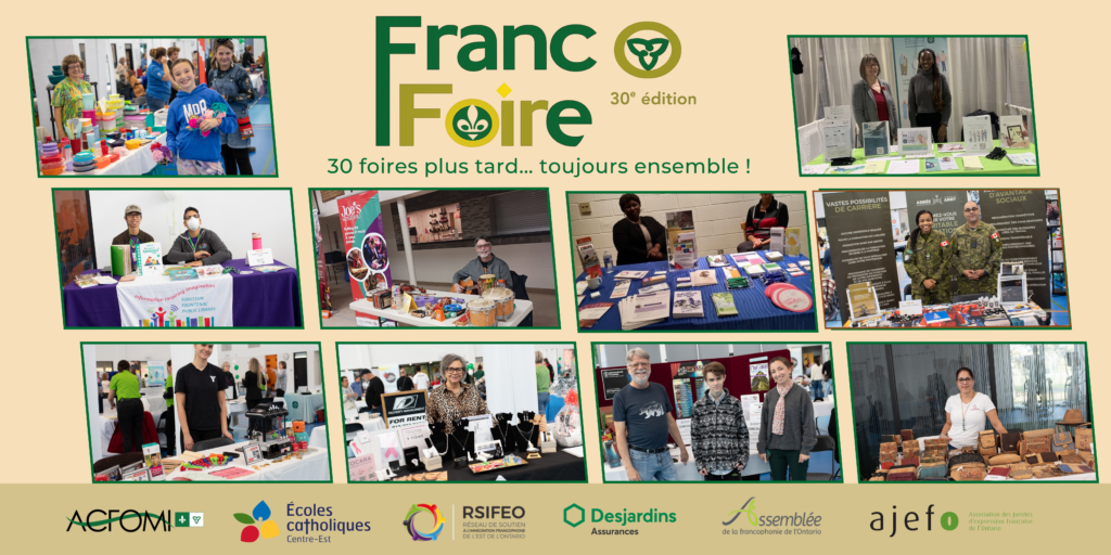 visuel ff exposant2