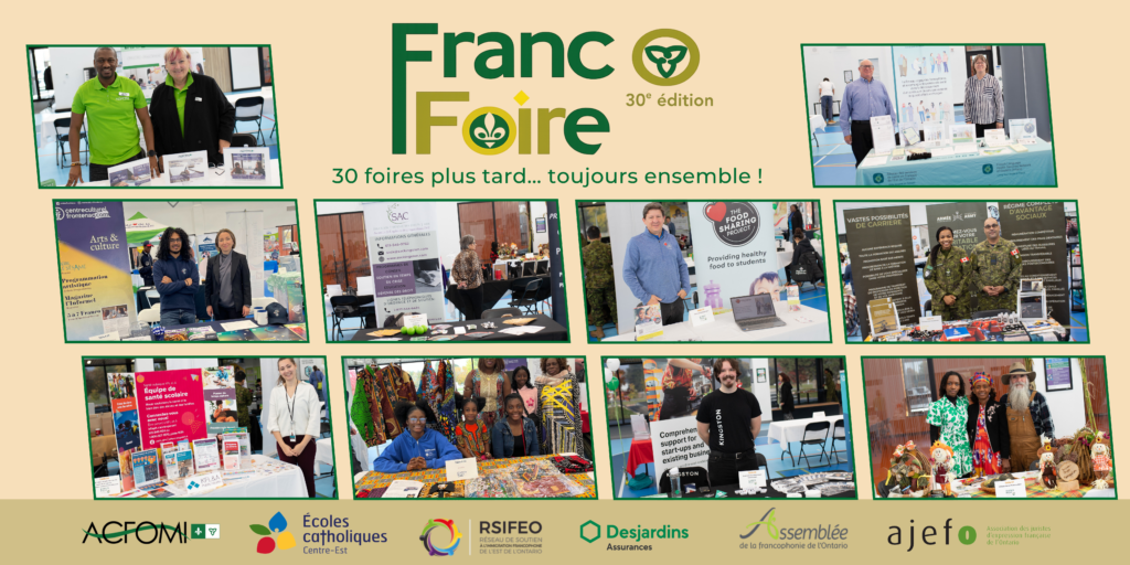 visuel ff2025 5