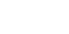 welcoming agencies declaration logo white transparent bg web